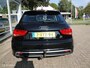 Audi A1 Sportback 1.2 TFSI, benzine, schakel, 113.518 km