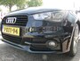 Audi A1 Sportback 1.2 TFSI, benzine, schakel, 113.518 km