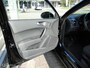 Audi A1 Sportback 1.2 TFSI, benzine, schakel, 113.518 km