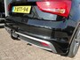 Audi A1 Sportback 1.2 TFSI, benzine, schakel, 113.518 km