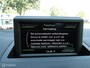 Audi A1 Sportback 1.2 TFSI, benzine, schakel, 113.518 km