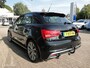 Audi A1 Sportback 1.2 TFSI, benzine, schakel, 113.518 km
