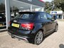 Audi A1 Sportback 1.2 TFSI, benzine, schakel, 113.518 km