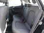 Audi A1 Sportback 1.2 TFSI, benzine, schakel, 113.518 km