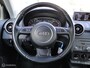 Audi A1 Sportback 1.2 TFSI, benzine, schakel, 113.518 km
