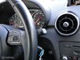 Audi A1 Sportback 1.2 TFSI, benzine, schakel, 113.518 km