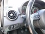 Audi A1 Sportback 1.2 TFSI, benzine, schakel, 113.518 km
