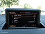 Audi A1 Sportback 1.2 TFSI, benzine, schakel, 113.518 km