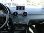 Audi A1 Sportback 1.2 TFSI, benzine, schakel, 113.518 km