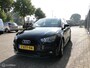 Audi A1 Sportback 1.2 TFSI, benzine, schakel, 113.518 km