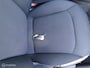 Audi A1 Sportback 1.2 TFSI, benzine, schakel, 113.518 km