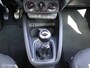 Audi A1 Sportback 1.2 TFSI, benzine, schakel, 113.518 km