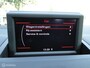 Audi A1 Sportback 1.2 TFSI, benzine, schakel, 113.518 km