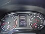 Audi A1 Sportback 1.2 TFSI, benzine, schakel, 113.518 km