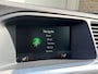 Volvo S60 1.5 T2 Nordic+|BI-Xenon|Automaat|Navigatie|
