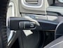 Volvo S60 1.5 T2 Nordic+|BI-Xenon|Automaat|Navigatie|