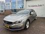 Volvo S60 1.5 T2 Nordic+ | BI-Xenon | Automaat |Navigatie |