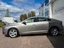 Volvo S60 1.5 T2 Nordic+|BI-Xenon|Automaat|Navigatie|