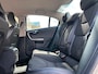 Volvo S60 1.5 T2 Nordic+|BI-Xenon|Automaat|Navigatie|