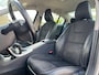 Volvo S60 1.5 T2 Nordic+|BI-Xenon|Automaat|Navigatie|