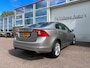 Volvo S60 1.5 T2 Nordic+|BI-Xenon|Automaat|Navigatie|