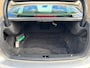 Volvo S60 1.5 T2 Nordic+|BI-Xenon|Automaat|Navigatie|