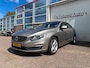 Volvo S60 1.5 T2 Nordic+|BI-Xenon|Automaat|Navigatie|