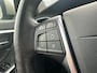 Volvo S60 1.5 T2 Nordic+ | BI-Xenon | Automaat |Navigatie |