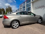 Volvo S60 1.5 T2 Nordic+|BI-Xenon|Automaat|Navigatie|