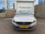 Volvo S60 1.5 T2 Nordic+ | BI-Xenon | Automaat |Navigatie |