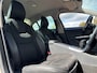 Volvo S60 1.5 T2 Nordic+|BI-Xenon|Automaat|Navigatie|