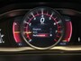 Volvo S60 1.5 T2 Nordic+ | BI-Xenon | Automaat |Navigatie |