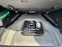 Volvo S60 1.5 T2 Nordic+|BI-Xenon|Automaat|Navigatie|