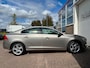 Volvo S60 1.5 T2 Nordic+|BI-Xenon|Automaat|Navigatie|