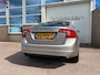 Volvo S60 1.5 T2 Nordic+|BI-Xenon|Automaat|Navigatie|