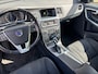 Volvo S60 1.5 T2 Nordic+|BI-Xenon|Automaat|Navigatie|
