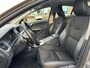 Volvo S60 1.5 T2 Nordic+ | BI-Xenon | Automaat |Navigatie |