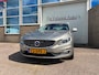 Volvo S60 1.5 T2 Nordic+|BI-Xenon|Automaat|Navigatie|