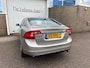 Volvo S60 1.5 T2 Nordic+|BI-Xenon|Automaat|Navigatie|