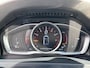 Volvo S60 1.5 T2 Nordic+|BI-Xenon|Automaat|Navigatie|