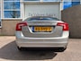 Volvo S60 1.5 T2 Nordic+|BI-Xenon|Automaat|Navigatie|