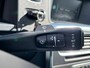 Volvo S60 1.5 T2 Nordic+|BI-Xenon|Automaat|Navigatie|