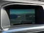 Volvo S60 1.5 T2 Nordic+|BI-Xenon|Automaat|Navigatie|