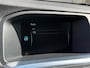 Volvo S60 1.5 T2 Nordic+|BI-Xenon|Automaat|Navigatie|