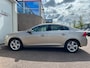 Volvo S60 1.5 T2 Nordic+|BI-Xenon|Automaat|Navigatie|