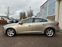 Volvo S60 1.5 T2 Nordic+|BI-Xenon|Automaat|Navigatie|