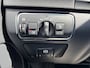 Volvo S60 1.5 T2 Nordic+|BI-Xenon|Automaat|Navigatie|