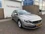 Volvo S60 1.5 T2 Nordic+|BI-Xenon|Automaat|Navigatie|