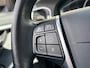 Volvo S60 1.5 T2 Nordic+|BI-Xenon|Automaat|Navigatie|
