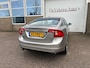 Volvo S60 1.5 T2 Nordic+|BI-Xenon|Automaat|Navigatie|